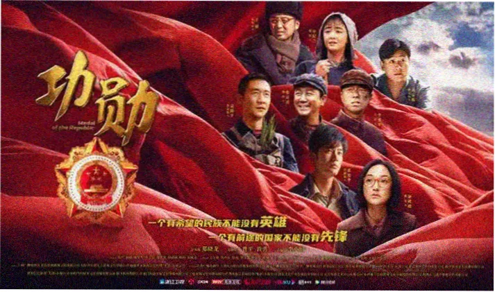 日剧韩剧经典合集 在线观看
