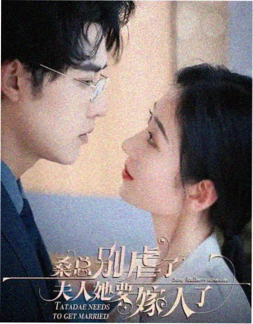 请回答1988 经典韩剧在线观看